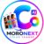 ChatGPT Image 30 may 2026, 05_05_44 p.m Moronext Color Change AI