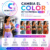 ChatGPT Image 30 may 2026, 12_07_45 p.m Moronext Color Change AI