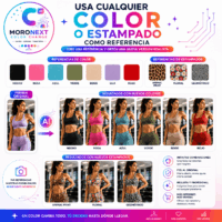 ChatGPT Image 30 may 2026, 12_08_19 p.m Moronext Color Change AI