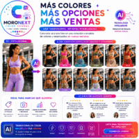 ChatGPT Image 30 may 2026, 12_09_07 p.m Moronext Color Change AI